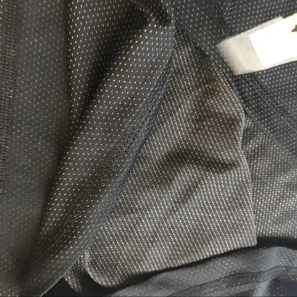 Lululemon Silverscent Top Wet Dry Warm Shirt Yoga Lightweight Crew Neck Shirt S - Picture 12 of 15